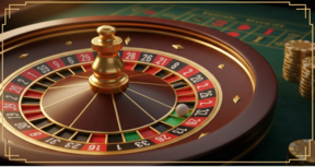 夜晚使用手机场景